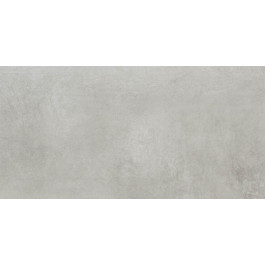   CERRAD GRES LUKKA GRIS LAPPATO 26361 40x80