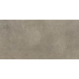   CERRAD GRES LUKKA DUST LAPPATO 26422 40x80