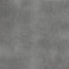 CERRAD GRES CONCRETE GRAPHITE RECT. 43743 60x60 - зображення 1