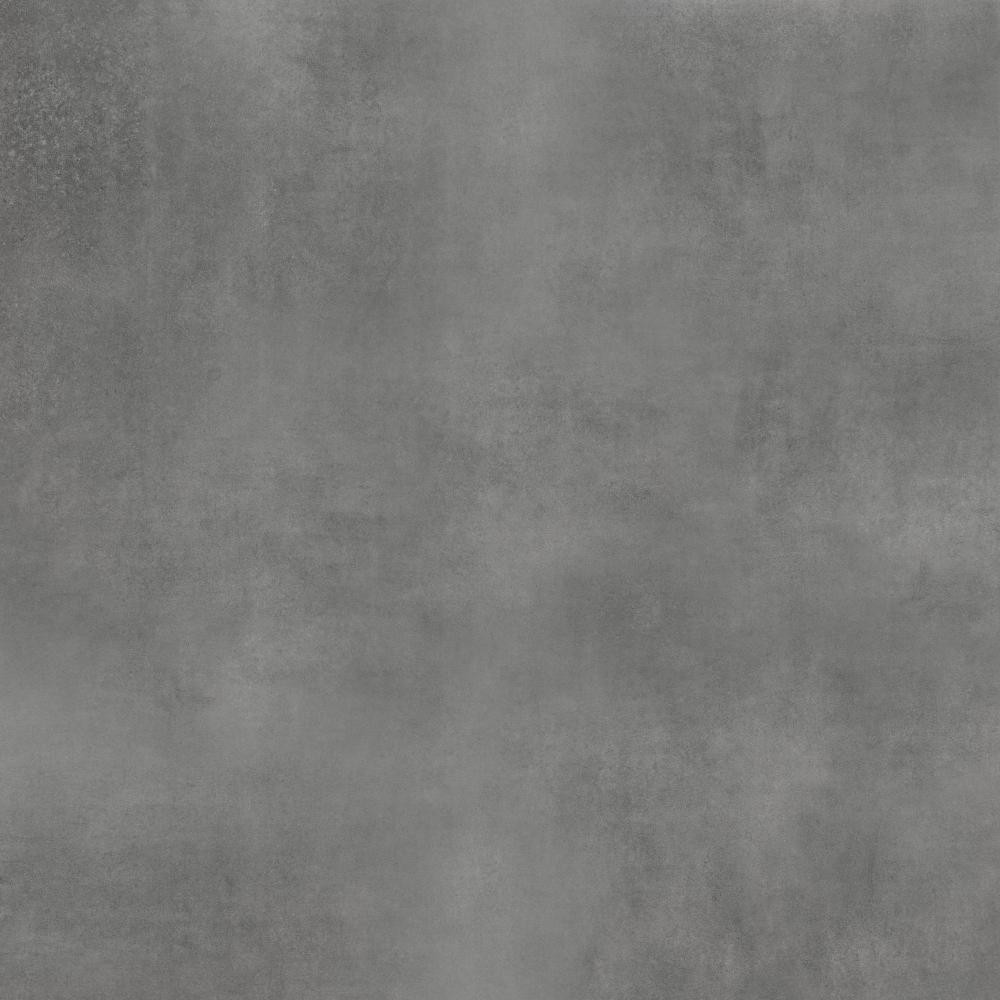 CERRAD GRES CONCRETE GRAPHITE RECT. 43743 60x60 - зображення 1