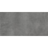 CERRAD GRES CONCRETE GRAPHITE RECT. 43668 60x120 - зображення 2