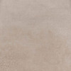 CERRAD GRES CONCRETE BEIGE RECT. 43545 80x80 - зображення 1