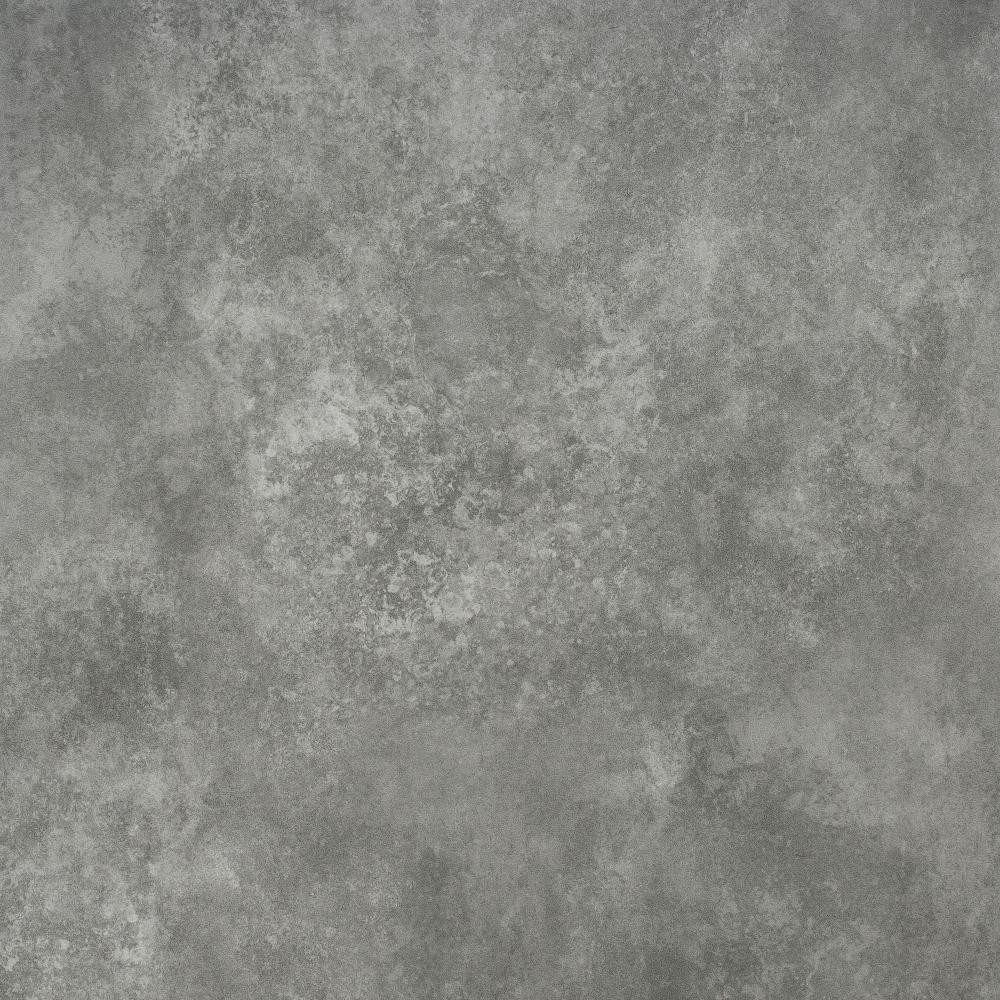 CERRAD GRES APENINO ANTRACYT RECT. 24848 60x60 - зображення 1