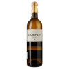 Dourthe Вино  "Bordeaux Blanc "№ 1"" (сухе, біле, Франція) 0,75 л (3258691192574) - зображення 1