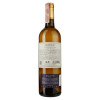 Dourthe Вино  "Bordeaux Blanc "№ 1"" (сухе, біле, Франція) 0,75 л (3258691192574) - зображення 3