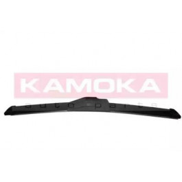 KAMOKA 27375U