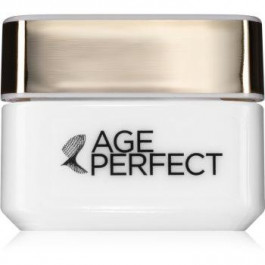   L'Oreal Paris Age Perfect зволожуючий крем для шкіри навколо очей для зрілої шкіри 15 мл