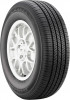 Bridgestone Turanza EL400 (245/50R18 100H) - зображення 1