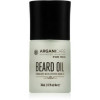 ArganiCare For Men Beard Oil олійка для бороди 30 мл - зображення 1