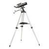 Sky-Watcher BK804AZ3 SW-2105 - зображення 1