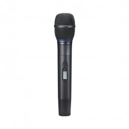 Audio-Technica Ручний мікрофон ATW-T371BD