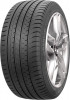 Berlin Tires Summer UHP 1 (275/40R20 106Y) - зображення 1