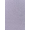 De Zon Ролета тканинна  Fleur Mini 77 x 150 см Сіра (DZ85215077) - зображення 1