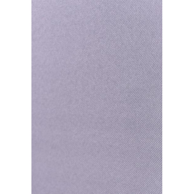 De Zon Ролета тканинна  Fleur Mini 77 x 150 см Сіра (DZ85215077) - зображення 1