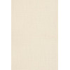 De Zon Ролета тканинна  Leen Mini 65 x 150 см Пісочна (DZ50015065) - зображення 1