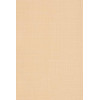 De Zon Ролета тканинна  Leen Mini 57 x 150 см Пісочно-бежева (DZ50115057) - зображення 1