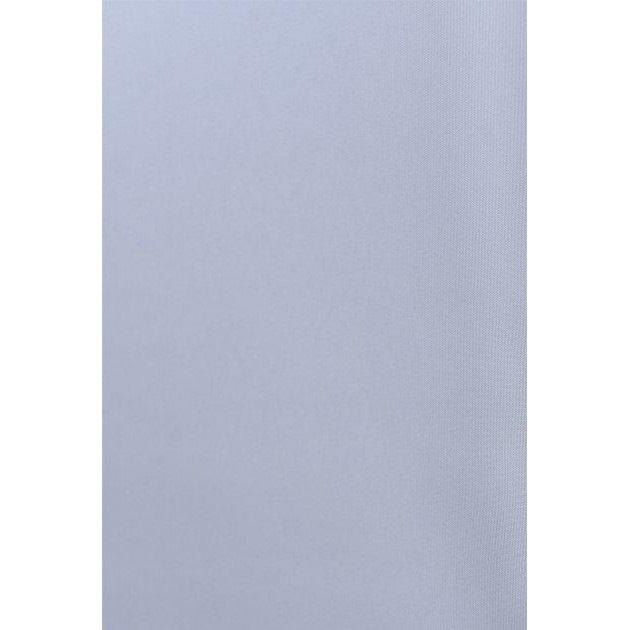 De Zon Ролета тканинна  Mollis Mini 72.5 x 150 см Волошкова (DZ16015072) - зображення 1
