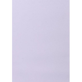 De Zon Ролета тканинна  Practice Mini 25 x 150 см Біла (DZ01815025)