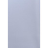 De Zon Ролета тканинна  Mollis Mini 61.5 x 150 см Волошкова (DZ16015061) - зображення 1