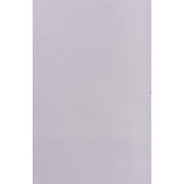 De Zon Ролета тканинна  Practice Mini 25 x 150 см Сіра (DZ01315025)