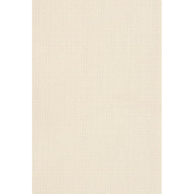 De Zon Ролета тканинна  Leen Mini 80 x 150 см Пісочна (DZ50015080) - зображення 1