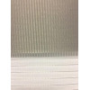 De Zon Ролета тканинна  Zebra Mini 38 x 190 см Сіра (DZ10619038) - зображення 1