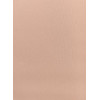 De Zon Ролета тканинна  Practice Mini 40 x 150 см Тауп (DZ01515040) - зображення 1