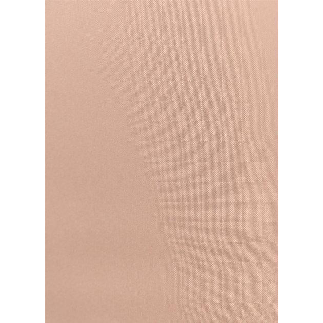 De Zon Ролета тканинна  Practice Mini 40 x 150 см Тауп (DZ01515040) - зображення 1