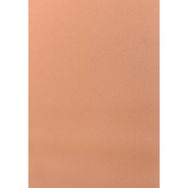 De Zon Ролета тканинна  Practice Mini 68 x 150 см Абрикосова (DZ81615068)