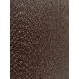 De Zon Ролета тканинна  Thermo Mini 61.5 x 150 см Коричнева (DZ90715061)