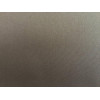 De Zon Ролета тканинна  Thermo Mini 80 x 150 см Сіра (DZ24615080) - зображення 1