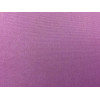 De Zon Ролета тканинна  Thermo Mini 68 x 215 см Фіолетова (DZ24521568) - зображення 1