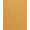 De Zon Ролета тканинна  Thermo Mini 50 x 150 см Жовтогаряча (DZ24915050) - зображення 1