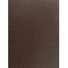 De Zon Ролета тканинна  Thermo Mini 38 x 150 см Коричнева (DZ90715038) - зображення 1