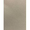 De Zon Ролета тканинна  Thermo Mini 57 x 150 см Пісочна (DZ34515057) - зображення 1