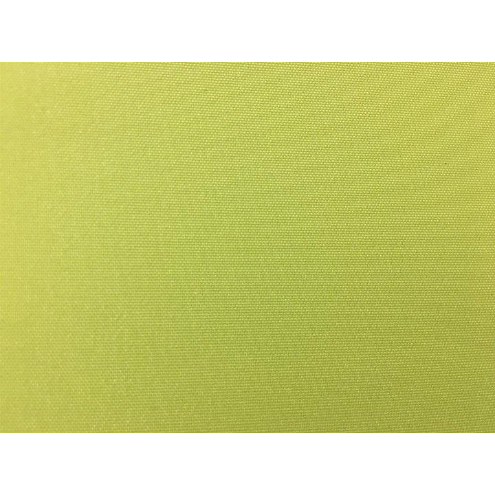 De Zon Ролета тканинна  Thermo Mini 72.5 x 150 см Зелена (DZ24715072) - зображення 1