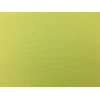 De Zon Ролета тканинна  Thermo Mini 85 x 150 см Зелена (DZ24715085) - зображення 1