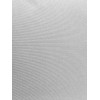 De Zon Ролета тканинна  Thermo Mini 90 x 150 см Біла (DZ24415090) - зображення 1