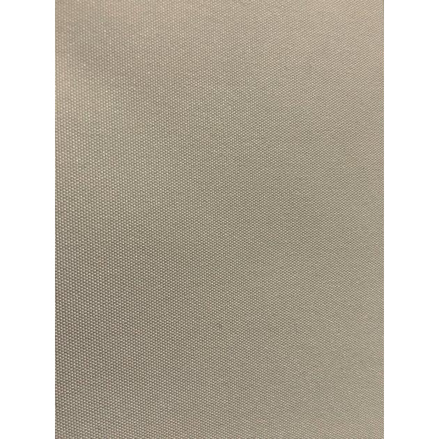 De Zon Ролета тканинна  Thermo Mini 77 x 150 см Пісочна (DZ34515077) - зображення 1