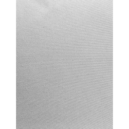 De Zon Ролета тканинна  Thermo Mini 68 x 215 см Біла (DZ24421568)