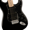 Fender SQUIER SONIC STRATOCASTER HSS MN - зображення 4