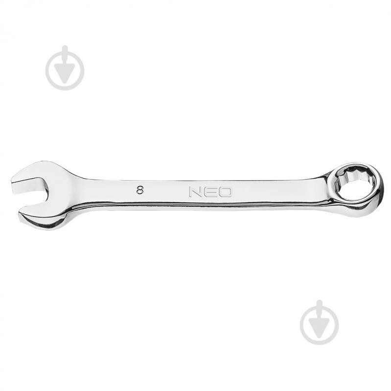 NEO Tools 09-760 - зображення 1