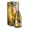 Schlumberger Вино ігристе  Cuvee Klimt Brut біле, 0,75 л (90057861) - зображення 1