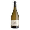 Advini Вино  Laroche Reserve Chardonnay 0,75 л сухе тихе біле (3546680089388) - зображення 1