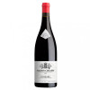 Advini Вино  Maison Champy Pommard Bio 0,75 л сухе тихе червоне (3664395023760) - зображення 1
