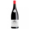 Advini Вино  Maison Champy Clos de Vougeot Grand Cru 0,75 л сухе тихе червоне (3664395016489) - зображення 1