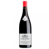 Advini Вино  Maison Champy Pernand-Vergelesses Premier Cru "Les Vergelesses" 0,75 л сухе тихе червоне (3664 - зображення 1