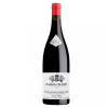 Advini Вино  Maison Champy Bourgogne Pinot Noir "Cuvee Edme" 0,75 л сухе тихе червоне (3664395026259) - зображення 1