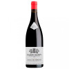 Advini Вино  Maison Champy Mazis-Chambertin Grand Cru 0,75 л сухе тихе червоне (3664395020622) - зображення 1