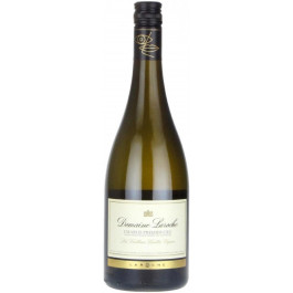 Advini Вино Domaine Laroche Chablis 1er Cru Vaillons Vieilles Vignes 0,75 л сухе тихе біле (3292060106199)